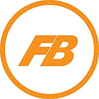 Football.co.uk » Liverpool FC