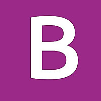 Birmingham Live » Liverpool FC