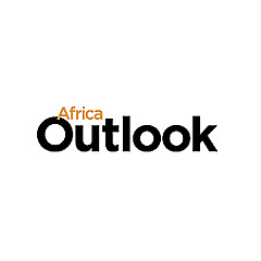 Africa Outlook Magazine » Business Insights