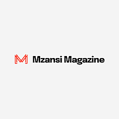 Mzansi Magazine