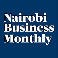 Nairobi Business Monthly