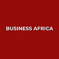 Africa Business Magazine