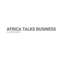Africa Talks Business Magazines