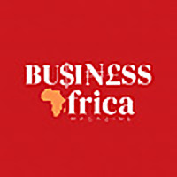 Business Africa Magazines