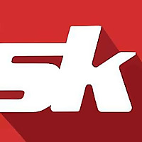 Sportskeeda » Liverpool