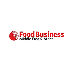 Food Business Middle East & Africa