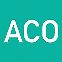 Auckland City Orthodontics Blog