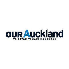 Our Auckland