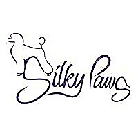 Silky Paws Mobile Grooming Blog