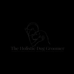 The Holistic Dog Groomer Blog