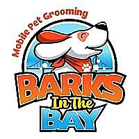 Barks in the Bay Blog