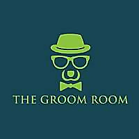 Groom Room Blog