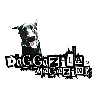 Doggozila Magazine » Dog Grooming