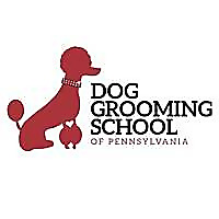 Dog Grooming School of Pennsylvania Blog