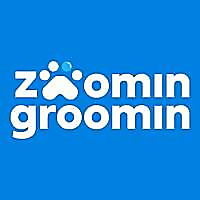 Zoomin Groomin Blog