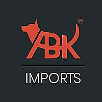 ABK Grooming Blog