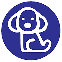 Mutneys Professional Pet Care News