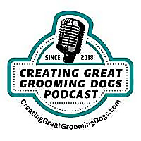 Creating Great Grooming Dogs Blog