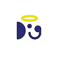 Doglyway Blog