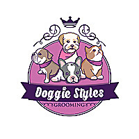 Doggie Styles Blog