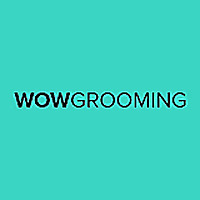 Wow Grooming Blog