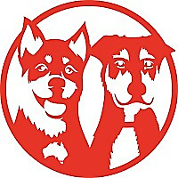 Aussie Pooch Mobile Blog