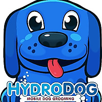 HydroDog Blog