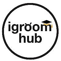 Igroomhub Blog