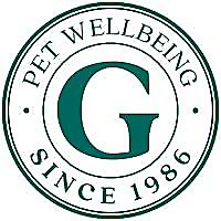 Groomers Blog
