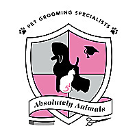 Absolutely Animals Ltd Blog