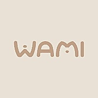 WAMI Grooming Blog