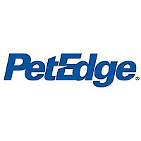PetEdge Blog