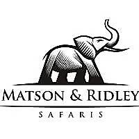 Matson & Ridley Safaris