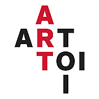 Auckland Art Gallery