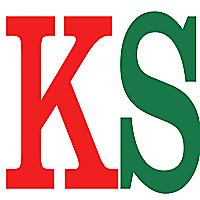 KidzNet