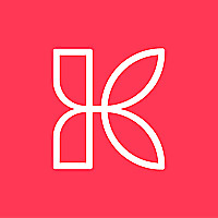 Koru Kids