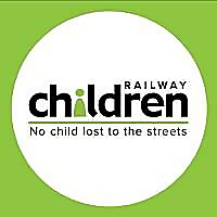 Railway Children