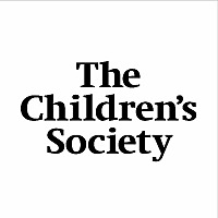 The Children&#39;s Society