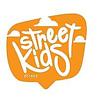 Street Kids Direct