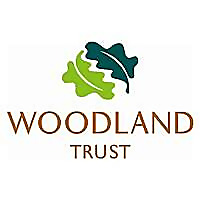 Woodland Trust » Children and Families