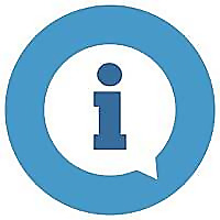 interest.co.nz