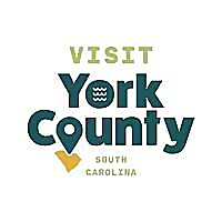 Visit York County SC Blog
