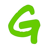 Greenpeace