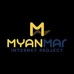 Myanmar Internet Project Blog