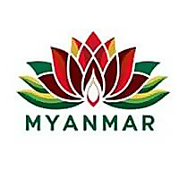 Myanmar.com