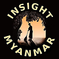 The Insight Myanmar Blog