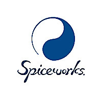 Spiceworks Myanmar Blog