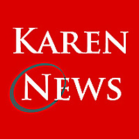 Karen News