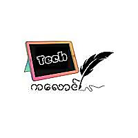 Myanmar Technical Blog