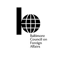 Baltimore Council on Foreign Affairs Blog » Myanmar